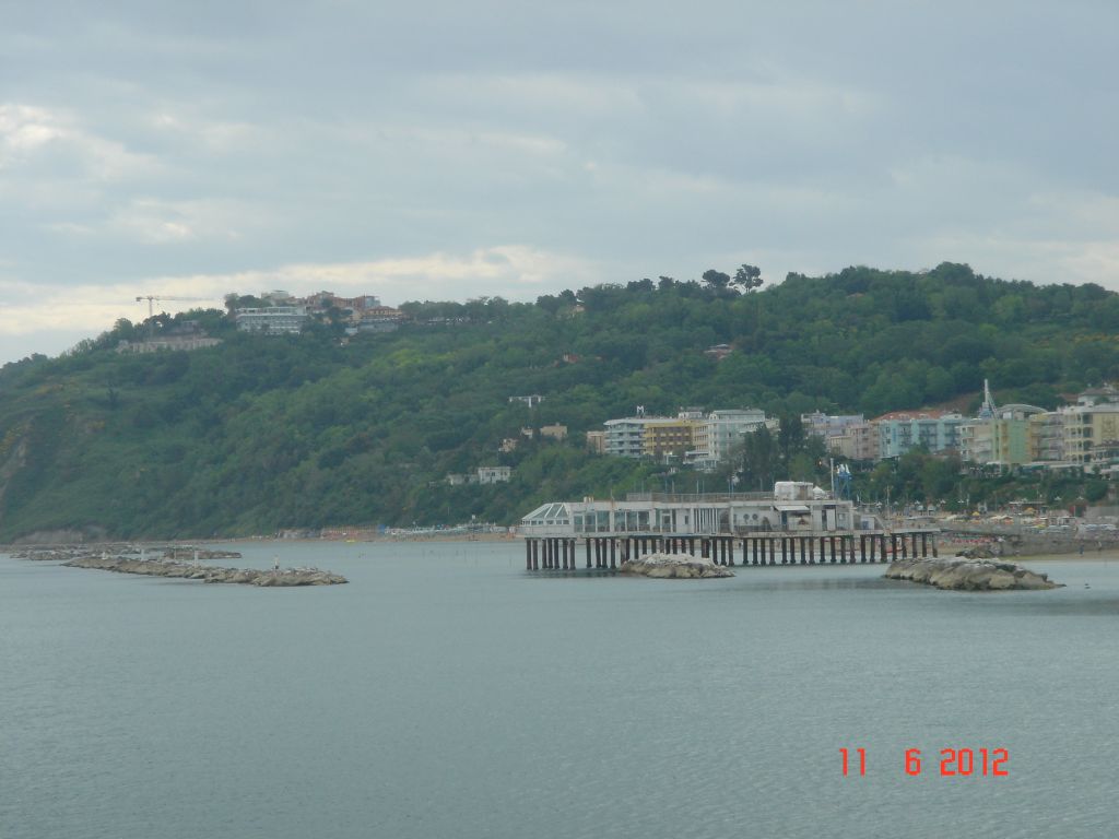 Gabicce Mare 2012 327
